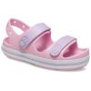 CROCBAND CRUISER 209423-84Ι ΑΝΑΤΟΜΙΚΟ ΠΑΙΔΙΚΟ ΠΕΔΙΛΑΚΙ